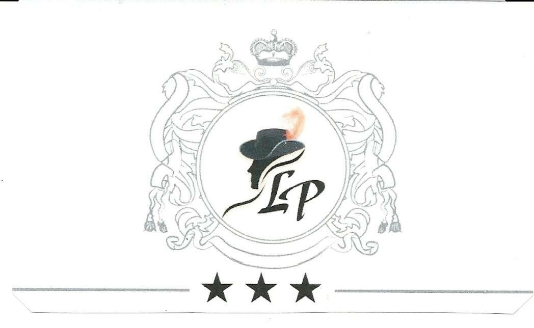 Locanda Del Principe Soriano nel Cimino Eksteriør bilde